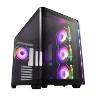 Настолен компютър VALI GAMING INTEL CORE I5 14600KF GEFORCE RTX5070