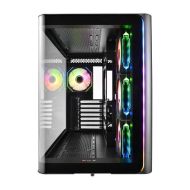 Настолен компютър VALI GAMING INTEL CORE I5 14600KF GEFORCE RTX5070