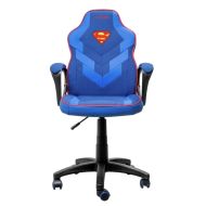 Стол TRUST GXT703SM Revvo Kids Chair Superman