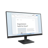 23.8 LENOVO L24-4E (A25238FL0)