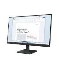 23.8 LENOVO L24-4E (A25238FL0)