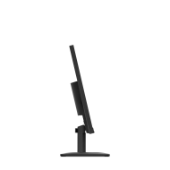 23.8 LENOVO L24-4E (A25238FL0)