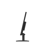 23.8 LENOVO L24-4E (A25238FL0)