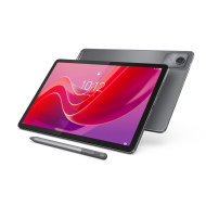 LENOVO TAB TB330FU/ZADA0217GR