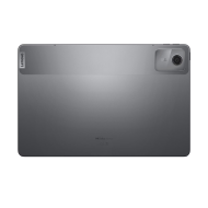 LENOVO TAB TB330FU/ZADA0036GR
