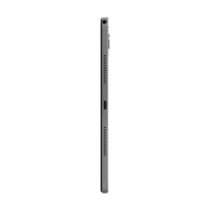 LENOVO TAB TB330FU/ZADA0036GR