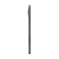 LENOVO TAB TB330FU/ZADA0036GR