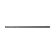 LENOVO TAB TB330FU/ZADA0036GR