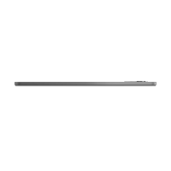 LENOVO TAB TB330FU/ZADA0036GR
