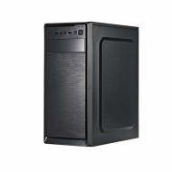 Настолен компютър VALI OFFICE PREMIUM PLUS i7