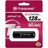 Памет Transcend 128GB JETFLASH 700