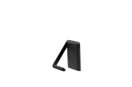 Лампа за четене за лаптоп BenQ LaptopBar - Черно