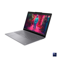 LENOVO YG SLIM 7 15/83HM006PBM