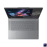 LENOVO YG SLIM 7 15/83HM006PBM