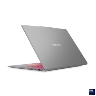 LENOVO YG SLIM 7 15/83HM006PBM