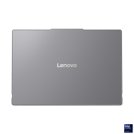 LENOVO YG SLIM 7 15/83HM006PBM