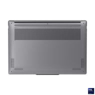 LENOVO YG SLIM 7 15/83HM006PBM