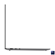 LENOVO YG SLIM 7 15/83HM006PBM