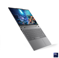 LENOVO YG7 2IN1 14/ 83JQ001NBM