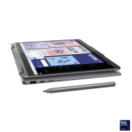 LENOVO YG7 2IN1 14/ 83JQ001NBM