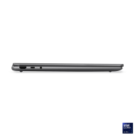 LENOVO YG7 2IN1 14/ 83JQ001NBM