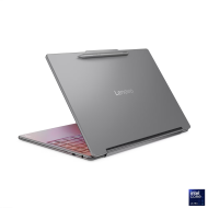 LENOVO YOGA9 2 IN 1/83LC000WBM