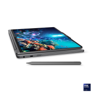LENOVO YOGA9 2 IN 1/83LC000WBM