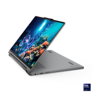 LENOVO YOGA9 2 IN 1/83LC000WBM