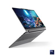 LENOVO YOGA9 2 IN 1/83LC000WBM