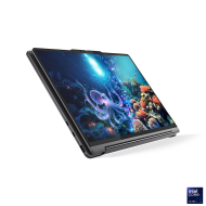 LENOVO YOGA9 2 IN 1/83LC000WBM