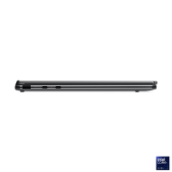 LENOVO YOGA9 2 IN 1/83LC000WBM