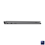 LENOVO YOGA9 2 IN 1/83LC000WBM