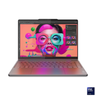LENOVO YOGA9 2 IN 1/83LC000WBM