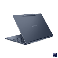LENOVO YOGA9 2 IN 1/83LC000YBM