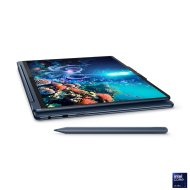 LENOVO YOGA9 2 IN 1/83LC000YBM