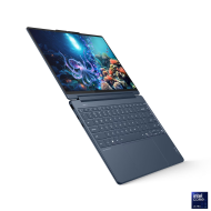 LENOVO YOGA9 2 IN 1/83LC000YBM