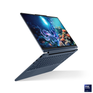 LENOVO YOGA9 2 IN 1/83LC000YBM