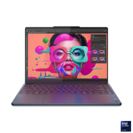 LENOVO YOGA9 2 IN 1/83LC000YBM