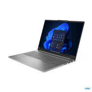 LENOVO IP PRO 5 16/ 83JM0038BM