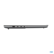 LENOVO IP PRO 5 16/ 83JM0038BM