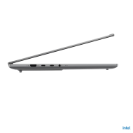 LENOVO IP PRO 5 16/ 83JM0038BM