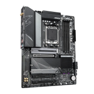 GB B650 A ELITE AX V2 / AMP