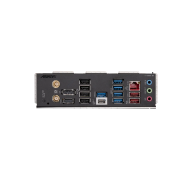GB B650 A ELITE AX V2 / AMP