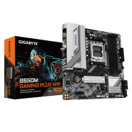 GB B650M GAMING PLUS WF /AM5