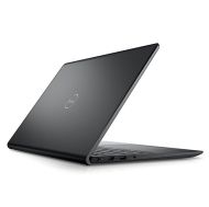 Dell Vostro 3530 15.6FHD/i5-1334U/8G/512G
