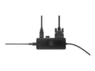 HP USB-C Travel Hub G2