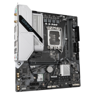 GB H610M GAMING WIFI DDR4