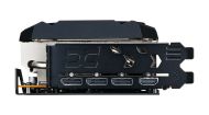Видео карта PowerColor Radeon RX 9070 XT Red Devil 16GB GDDR6 Backplate Special Edition