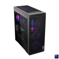 LENOVO DT LEGION T7/90Y60057RM
