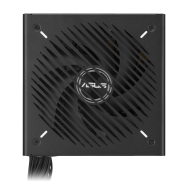 Захранващ блок ASUS PRIME 750W, 80+ Bronze